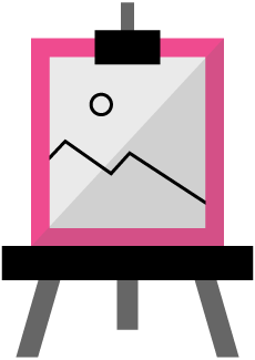 Submissions