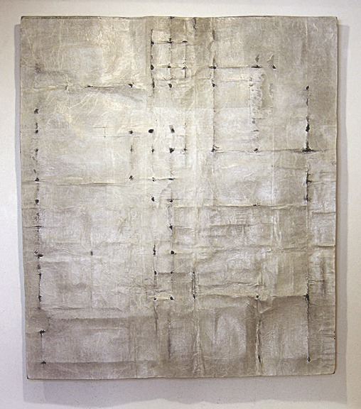 Paltzer K.