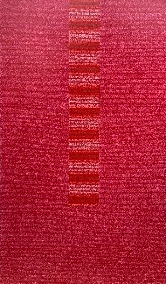 Luethi Andreas