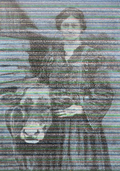 Lüthi Andreas