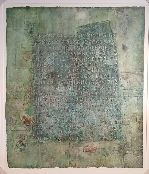 Zimmer Bernhard
