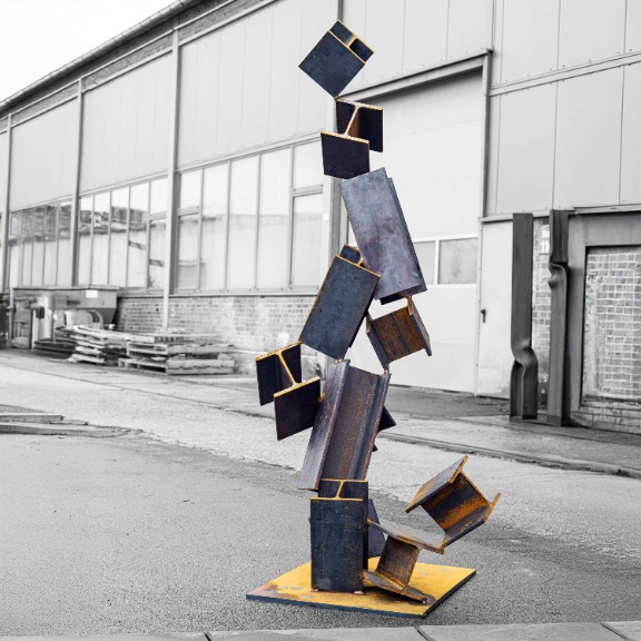 Wolf Georg-Friedrich