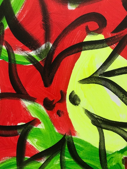 4
