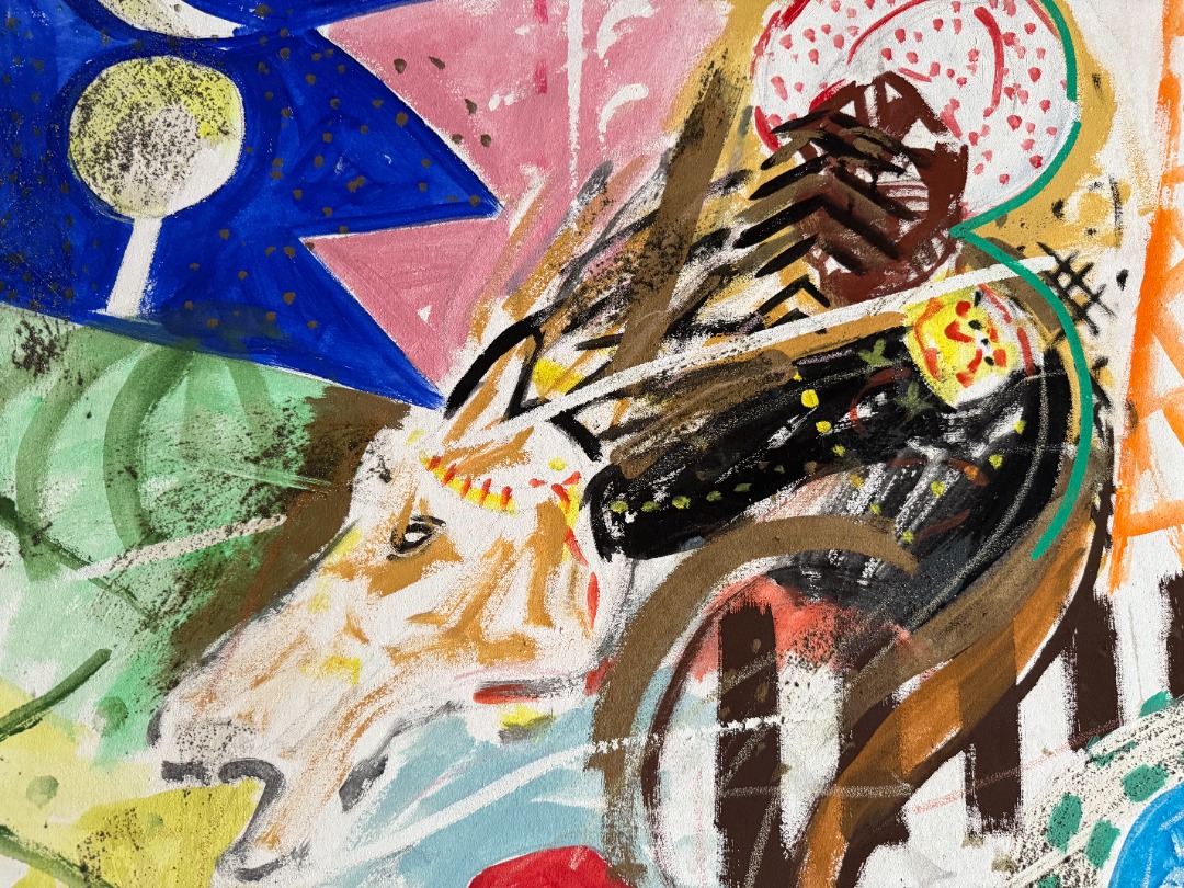 4