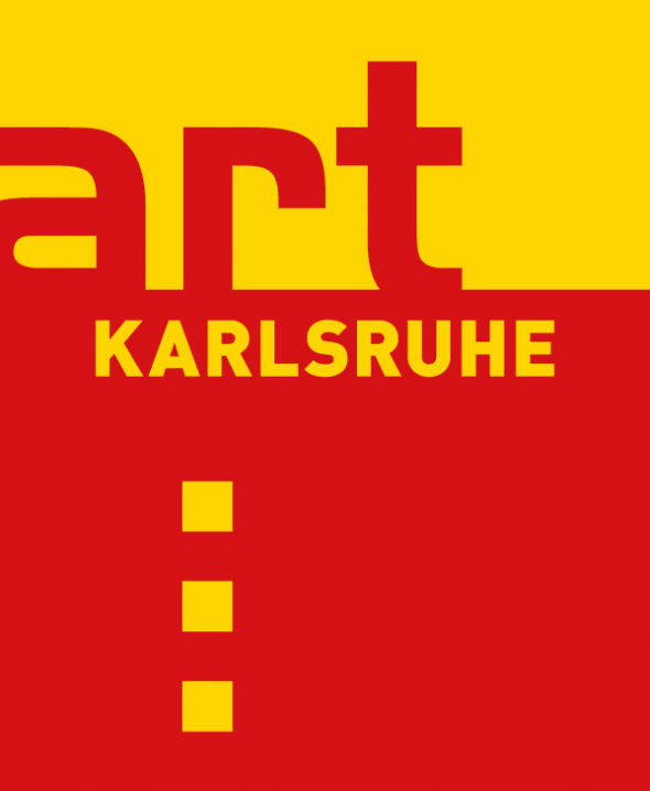 ART Karlsruhe 2023: May 4, 2023 - May 7, 2023