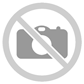 VISUAL COMPOSITION: September 16, 2022 - November 8, 2022